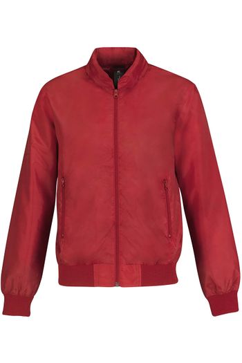 Image produit B&C Trooper /men