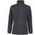 Craghoppers Women's Expert Miska 200 fleece jacket carbon_grey