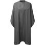 Premier Blouse imperméable salon de coiffure dark_grey_(x36)