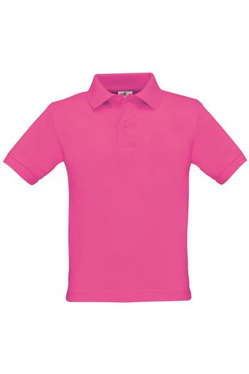 Image produit Safran Kids