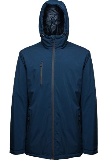 Image produit Prime sportswear jacket