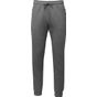 ProAct Pantalon de jogging à poches multisports adulte grey_heather