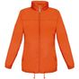 B&C Collection Sirocco Women orange