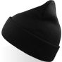 Atlantis WIND-S black