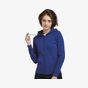 sg Zip Hood Ladies
