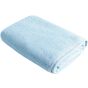 A&R Serviette de plage Towelzz® Light blue