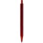 Stamina FIRMUS rouge