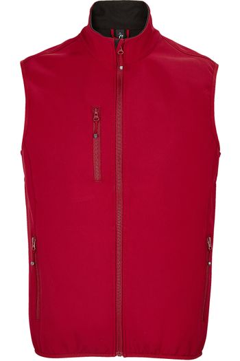 Image produit Falcon BW Men