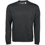 Sol's Spider anthracite_chine