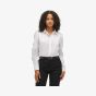 Sol's Bailey women
