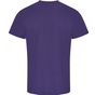 Pro RTX T-shirt de travail purple