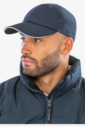 Image produit Herringbone Cap