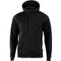 Nimbus Play Lenox Men black