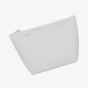 Westford Mill Trousse accessoires en toile