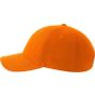 Atlantis LIBERTY SANDWICH-S orange/white