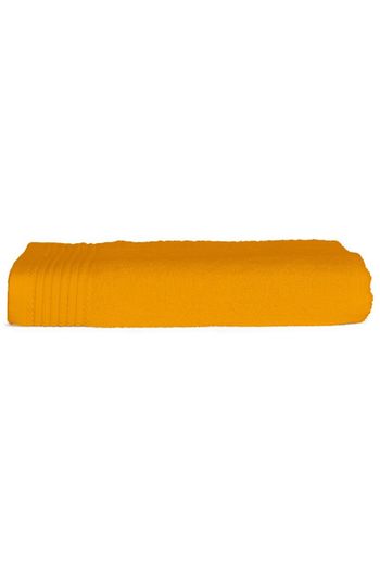 Image produit Classic Bath Towel