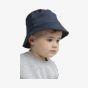 Larkwood Baby Bucket Hat