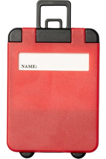 Image produit CHARTER