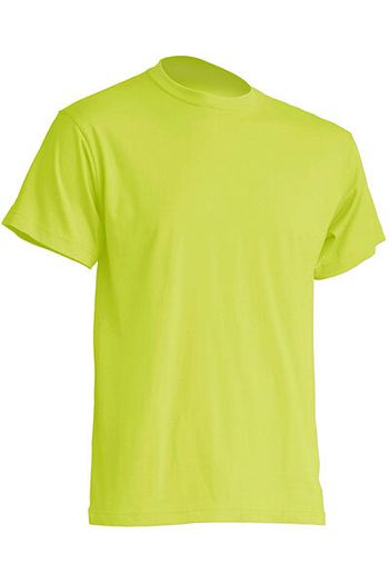 Image produit Regular Premium T-Shirt