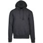 Vesti Sweat à capuche anthracite