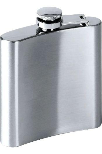 WALKER - Argent