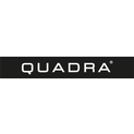 logo Quadra