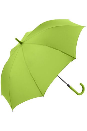 Image produit Fare®-Fashion AC Automatic Umbrella