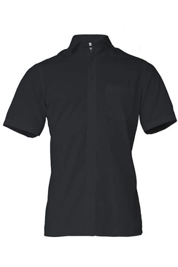 Image produit Men´s Shirt Comfort Fit Short Sleeve