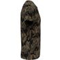Kariban T-shirt camo manches courtes homme olive_camouflage