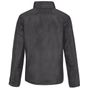 B&C Collection Multi-Active /men gris foncé