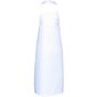 Link sublime textiles Barbecue Apron XL Sublimation white