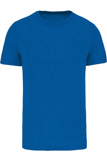 Image produit T-shirt triblend sport homme