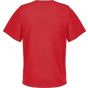 Sol's Legend women Rouge vif