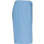 ProAct Short de sport sky_blue