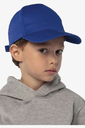 Image produit Sunny Kids