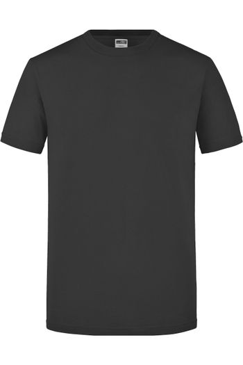 Image produit Men´s Slim Fit-T