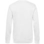 B&C Collection B&C King Crew Neck_° white