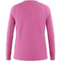 Pelot Alma Rose vif