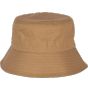 K-up Bob Bucket fashion honey_brown
