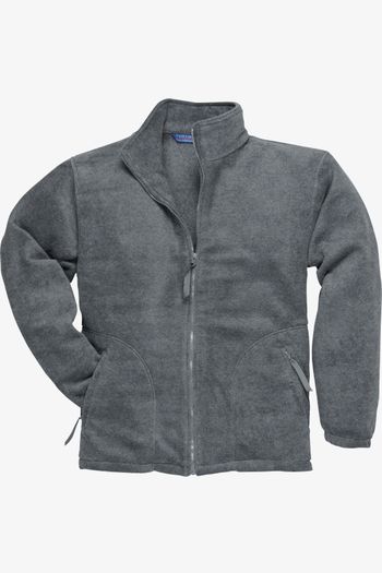 Image produit Argyll heavy fleece 