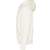 Roly Capucha Vintage blanc
