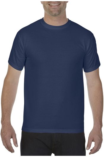 Adult Tee