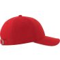 Atlantis LIBERTY SANDWICH-S red/white
