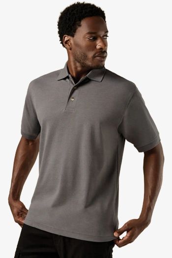 Workwear Polo