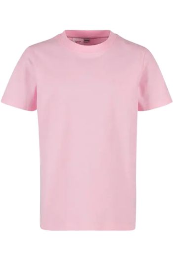 Kids Basic Tee