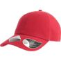 Atlantis FRASER red