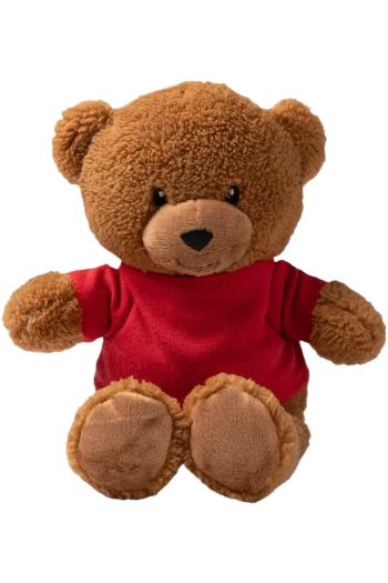 Image produit KODA