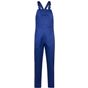 Velilla Salopette cobalt_blue