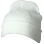 Myrtle Beach Knitted Cap Thinsulate™ offwhite
