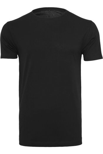 Image produit Light T-Shirt Round Neck